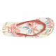 Billabong Dama - Flip-Flops for Women